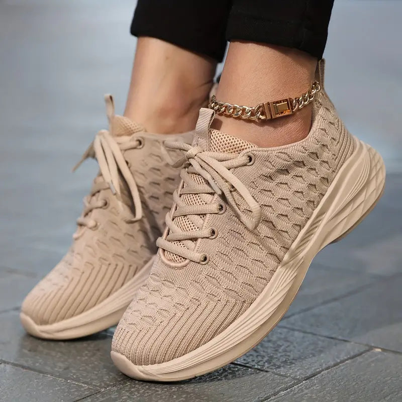 LP | SCARPE DA GINNASTICA CASUAL COLORATE