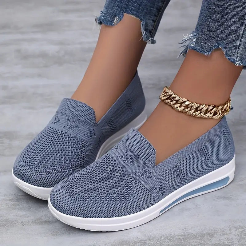 LP | SCARPE DA GINNASTICA COLORATE TRASPIRANTI