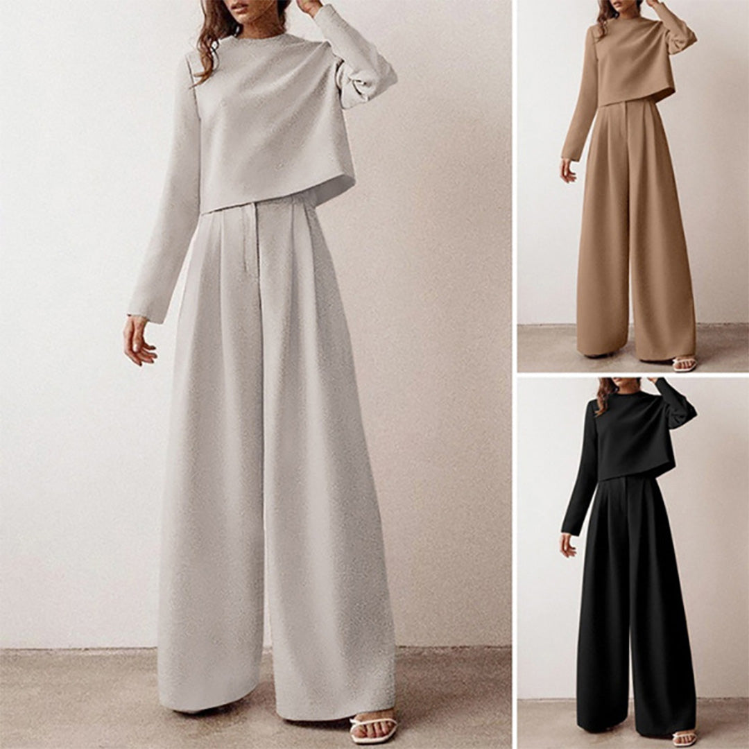 LP | Abbigliamento casual e rilassato