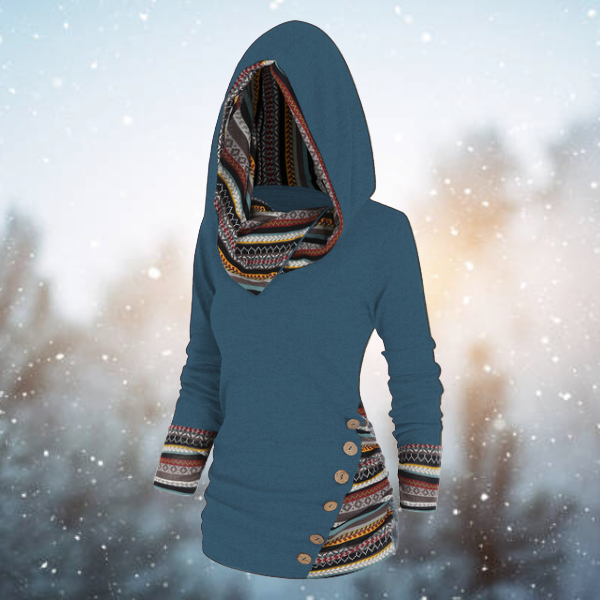 LP | Maglia generica moderna e versatile