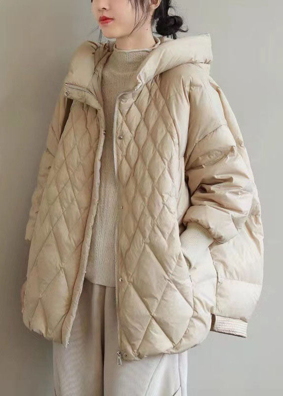 LP | Cappotto classico e confortevole