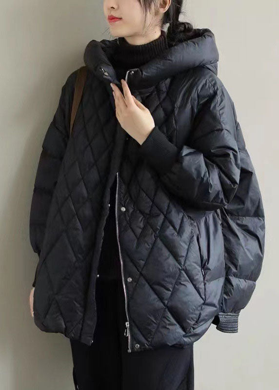 LP | Cappotto classico e confortevole