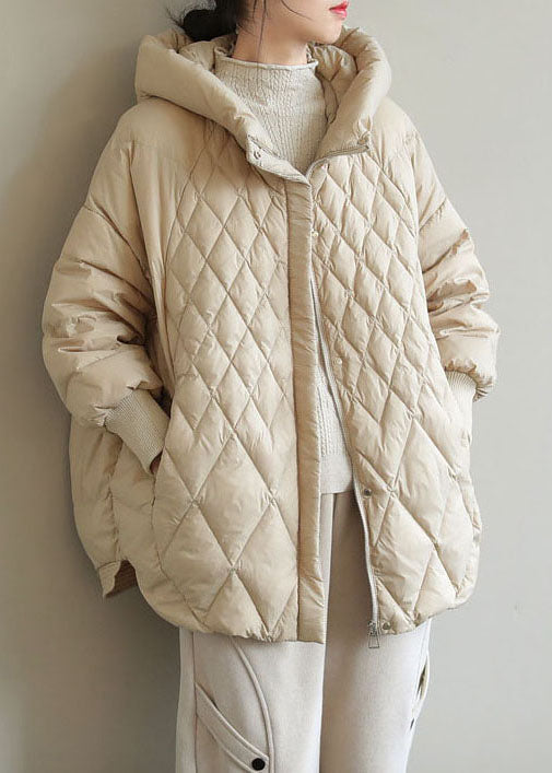 LP | Cappotto classico e confortevole