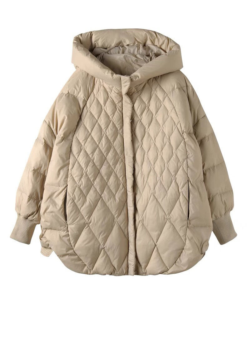 LP | Cappotto classico e confortevole