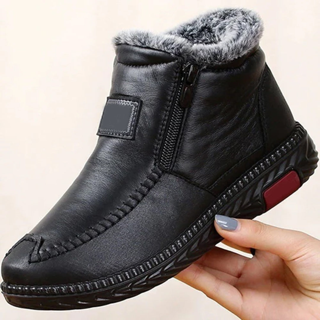 LP | Stivali generici eleganti e personalizzati