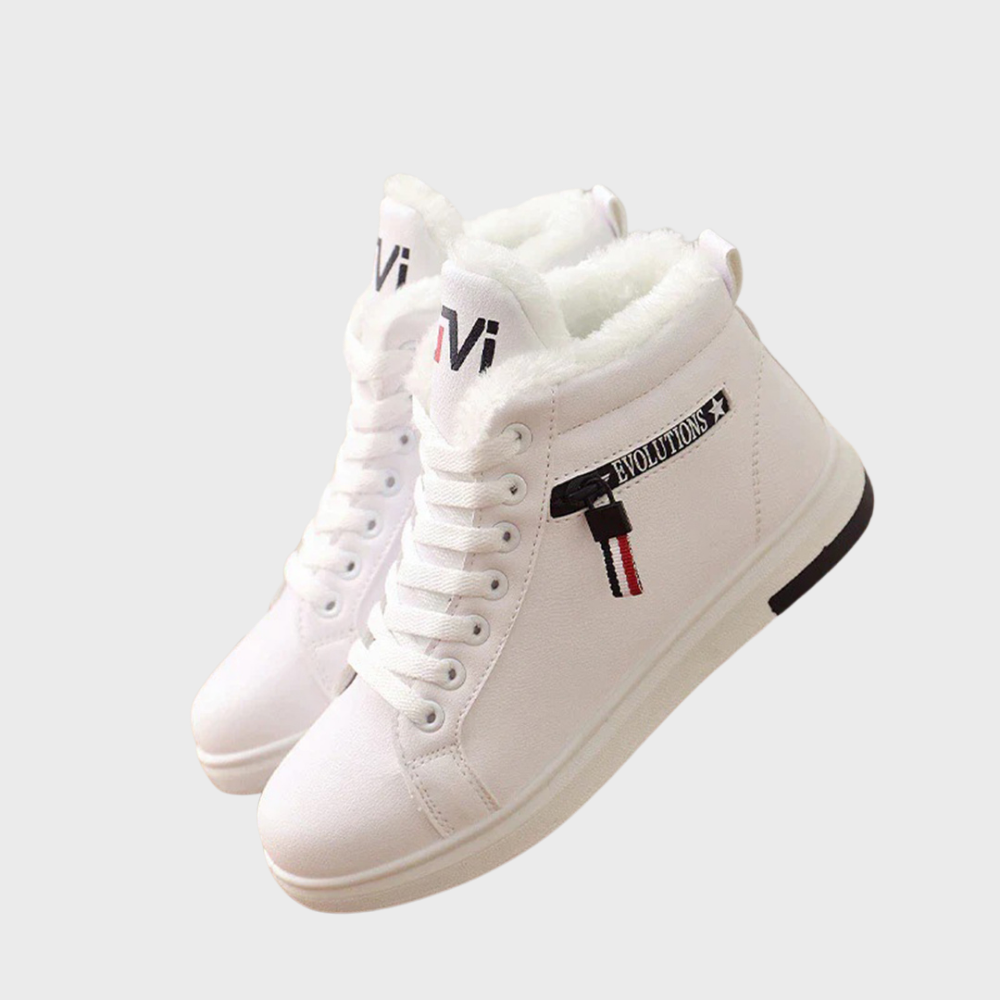 LP | Scarpe da ginnastica generiche versatili e confortevoli
