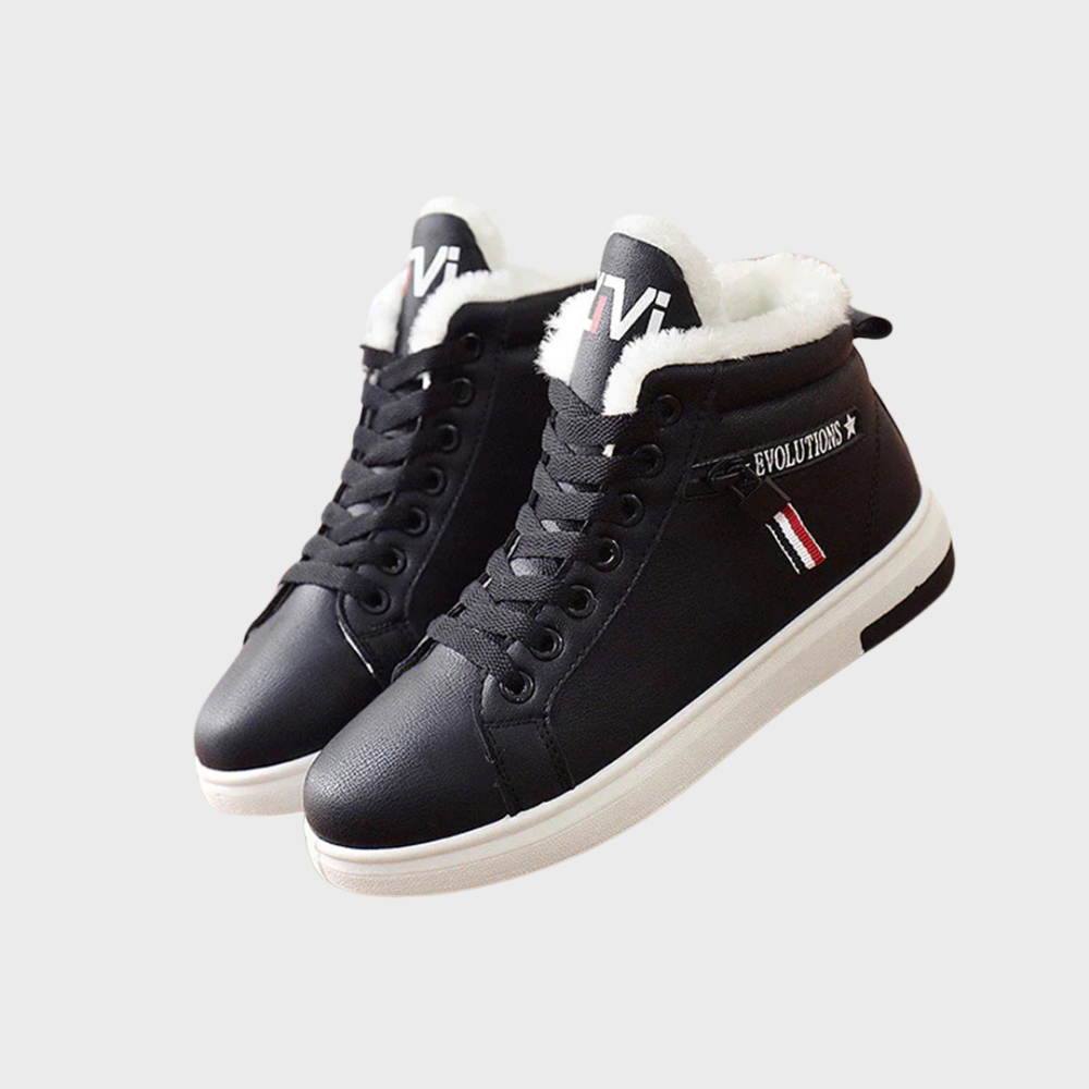 LP | Scarpe da ginnastica generiche versatili e confortevoli