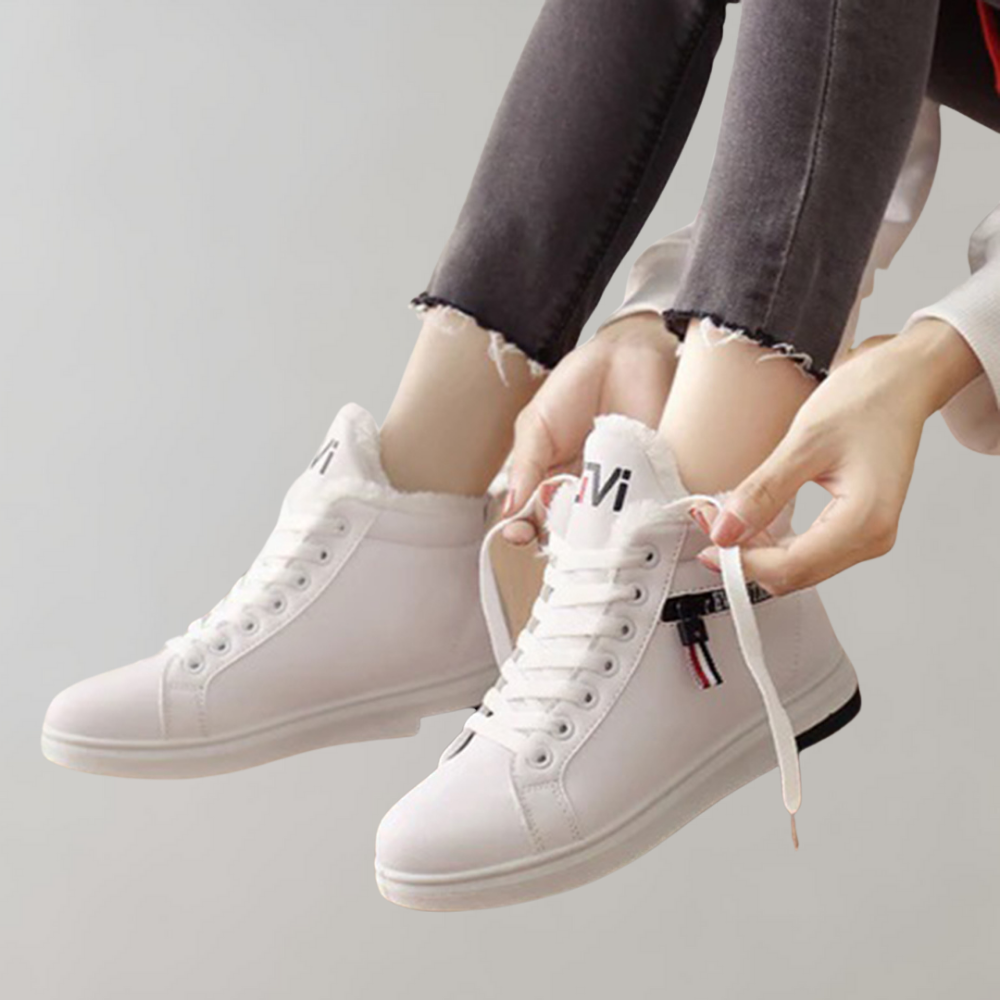 LP | Scarpe da ginnastica generiche versatili e confortevoli