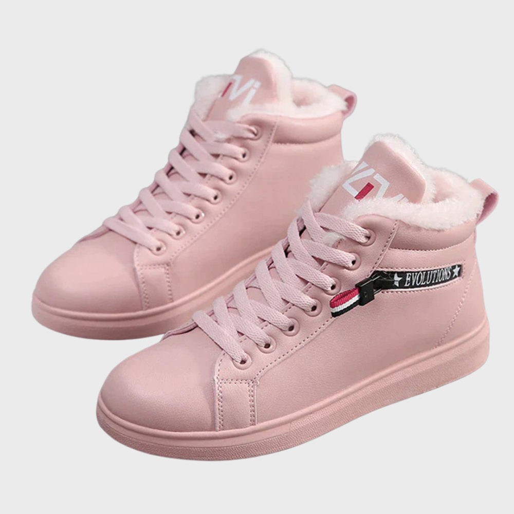 LP | Scarpe da ginnastica generiche versatili e confortevoli