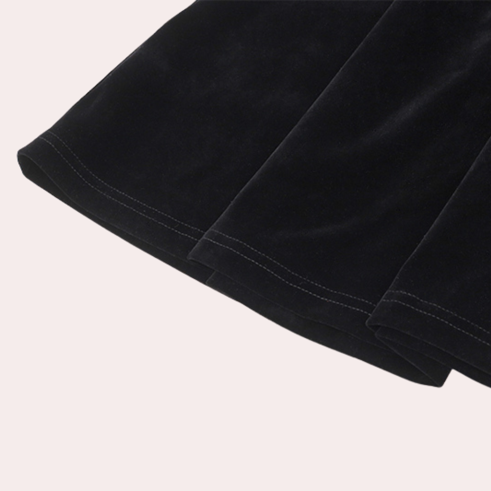 LP | Mini abito estivo elegante per le donne