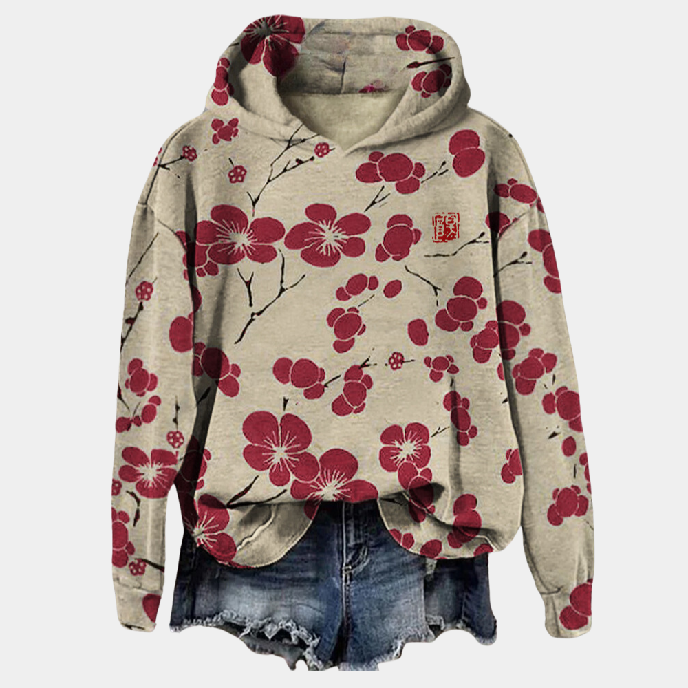 LP | Maglia invernale elegante e versatile