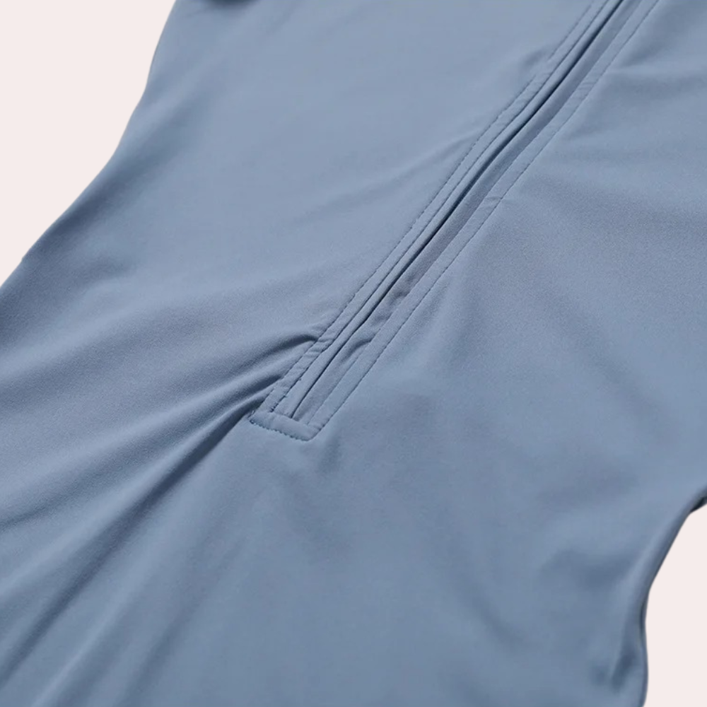 LP | Tuta estiva elegante e confortevole per le donne
