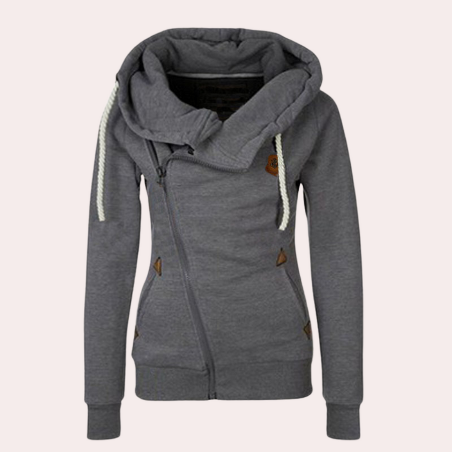 LP | Maglia invernale moderna e versatile