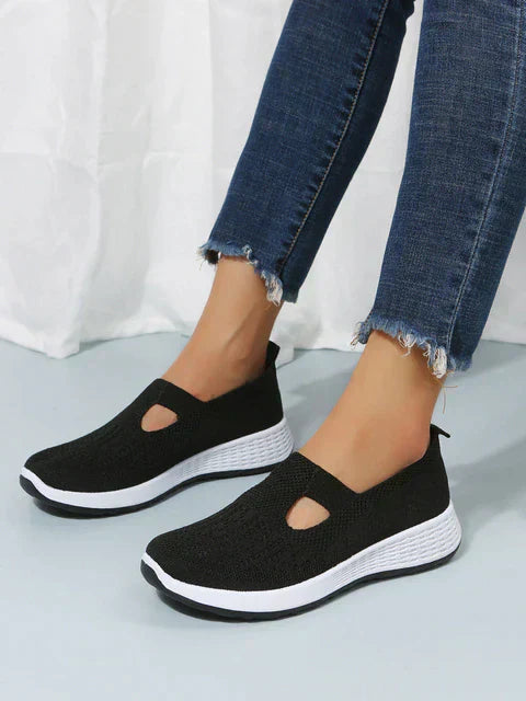 LP | Scarpe classiche e fresche