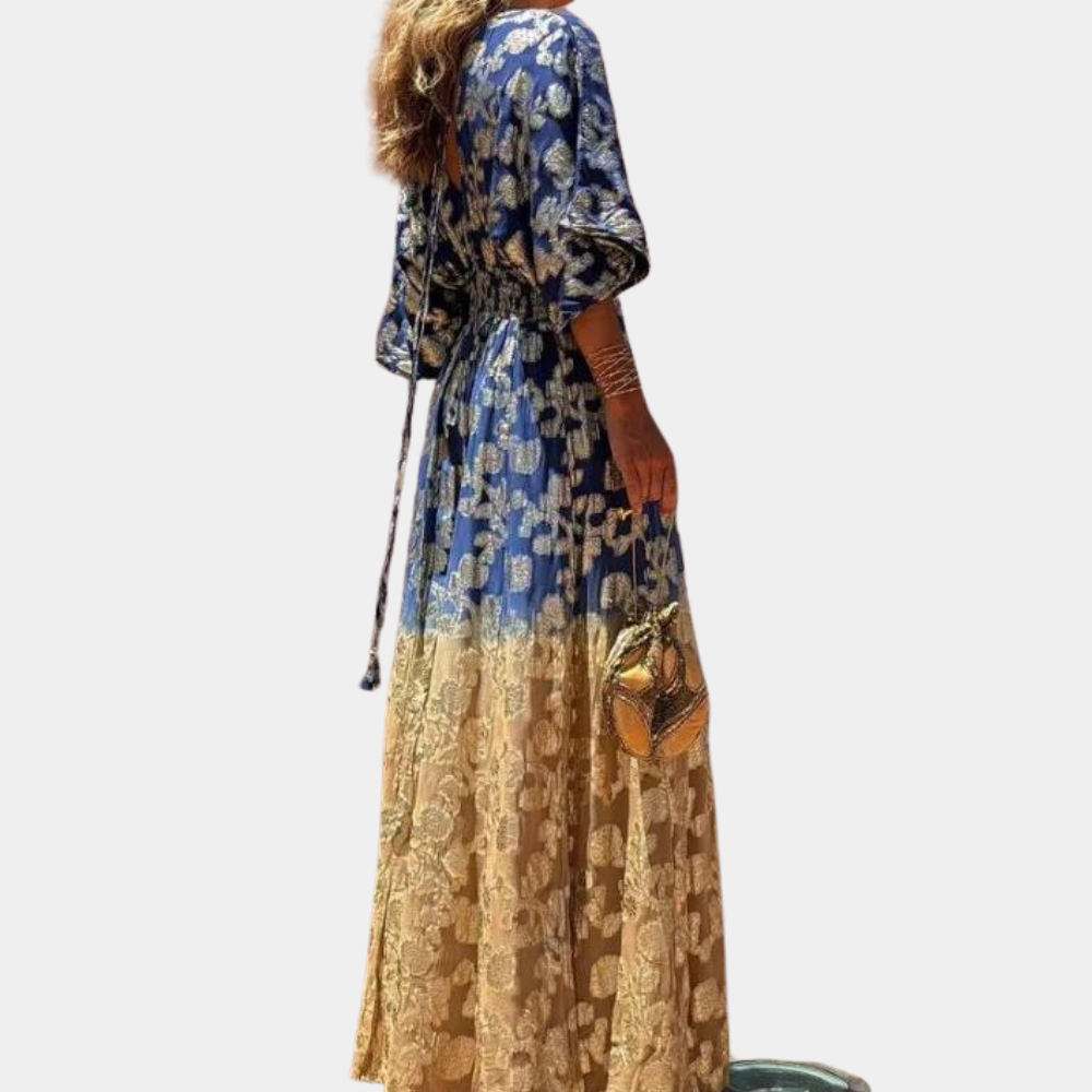 LP | Tuta estiva da donna alla moda