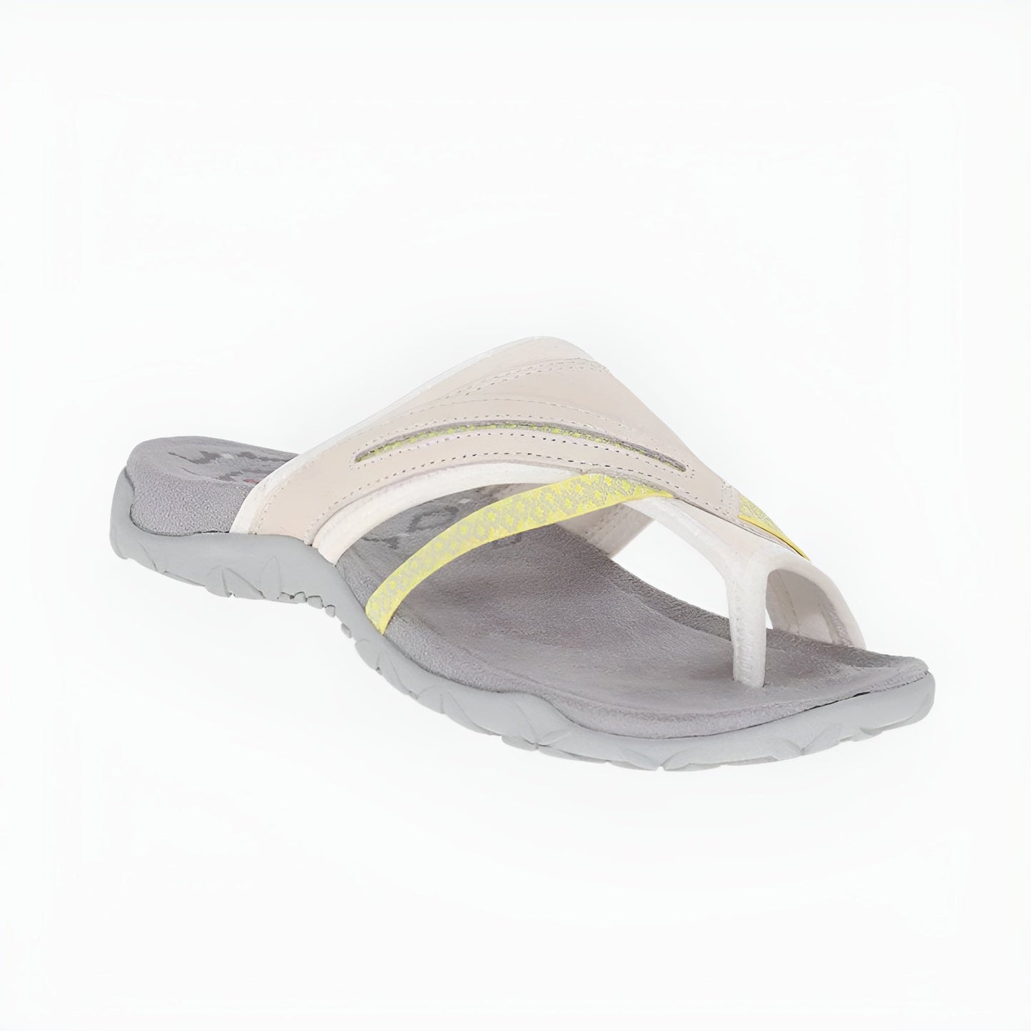 LP | | Sandali ortopedici ergonomici