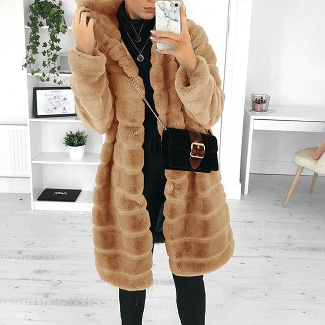 LP | Cappotto classico e confortevole