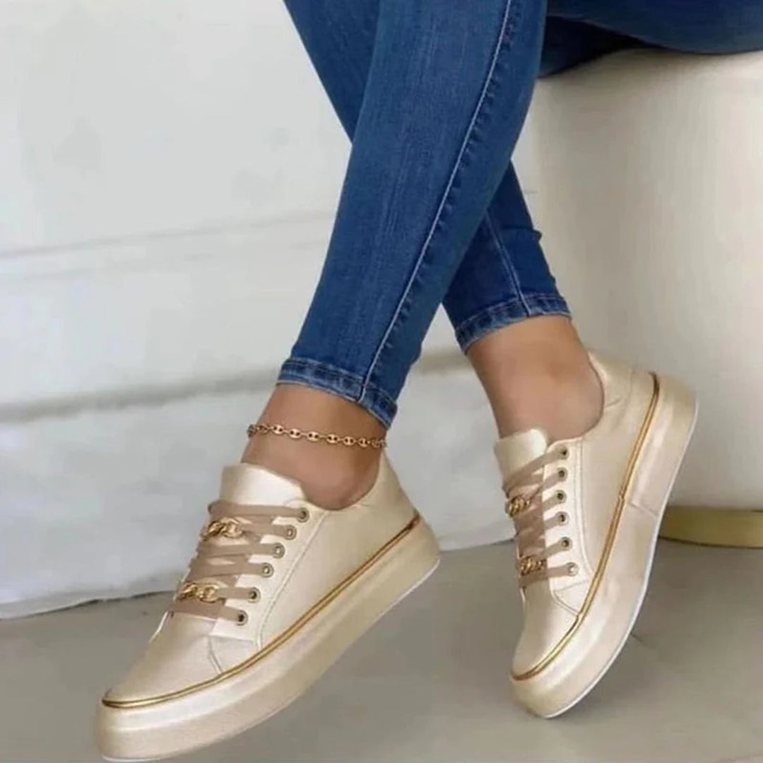 LP | Scarpe da ginnastica generiche versatili e confortevoli