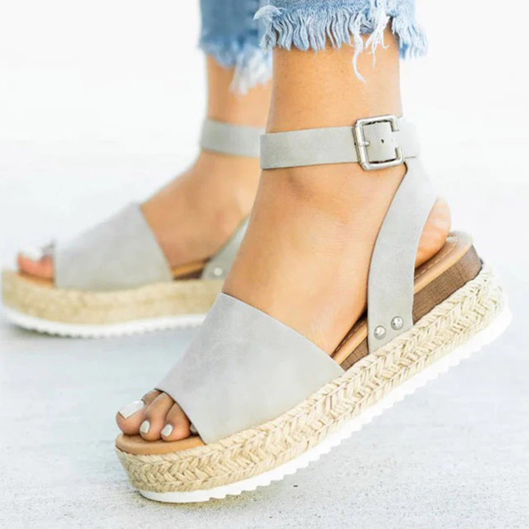 LP | | Sandali eleganti da donna