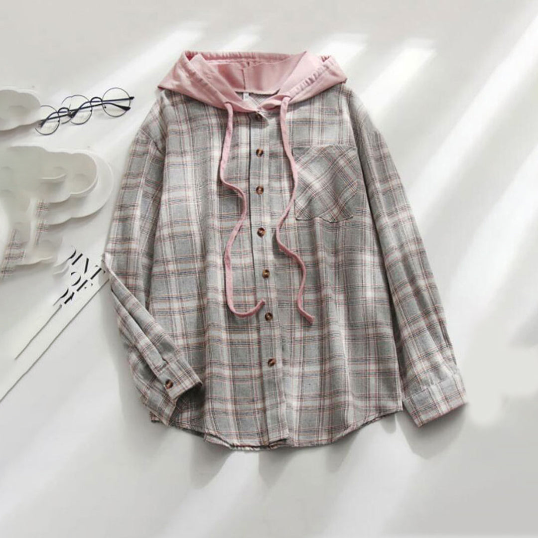 LP | Giacca invernale classica ed elegante