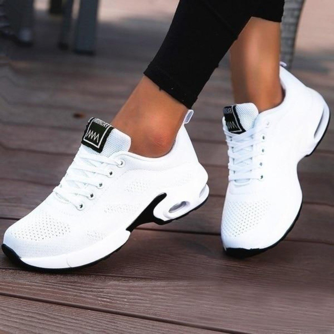 LP | | Scarpe da ginnastica per donna