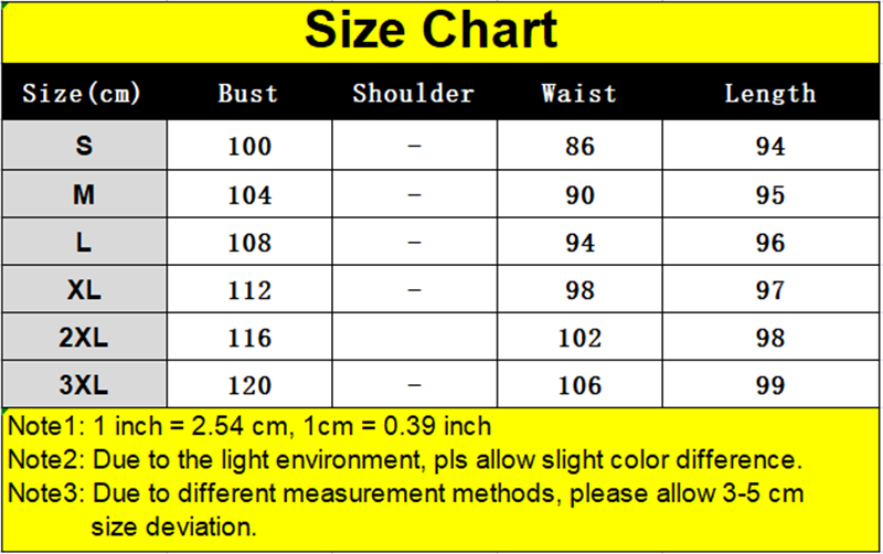 LP | Sexy miniabito bodycon asimmetrico con scollatura a fessura, fuori dalle spalle