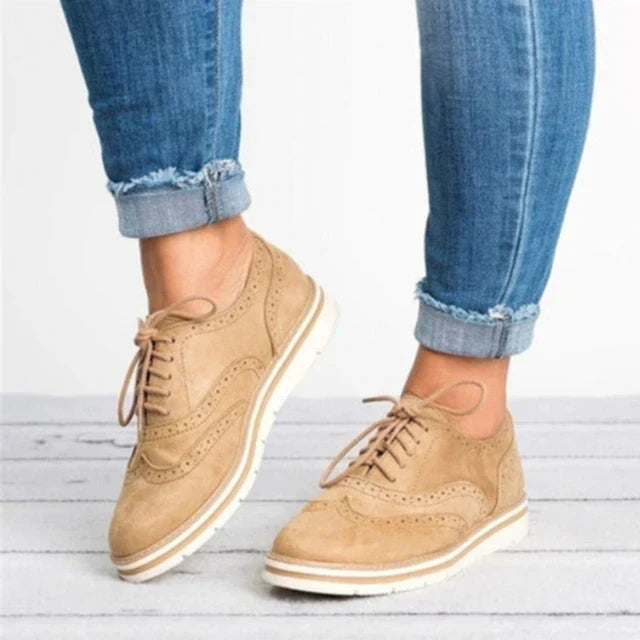 LP | Scarpe da ginnastica leggere e fresche