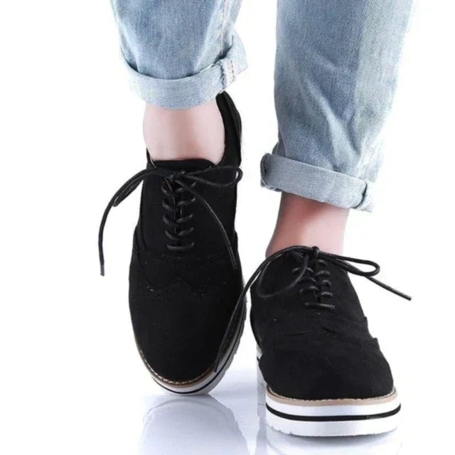 LP | Scarpe da ginnastica leggere e fresche
