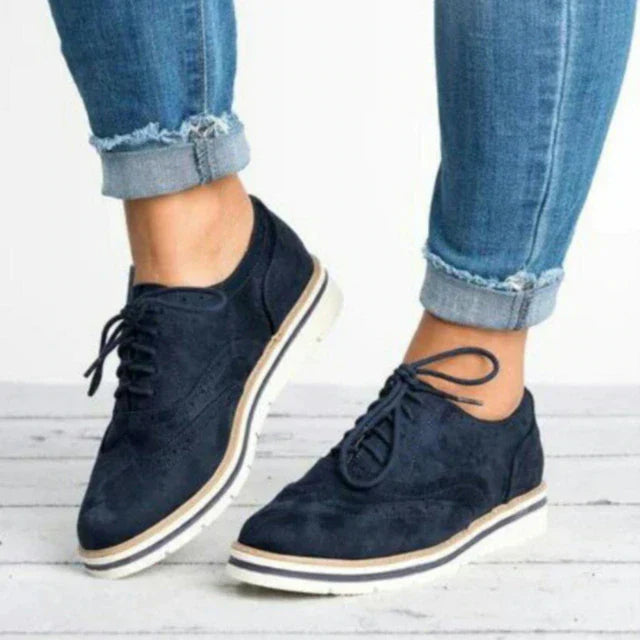 LP | Scarpe da ginnastica leggere e fresche