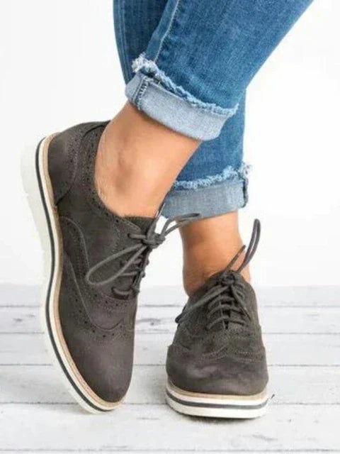 LP | Scarpe da ginnastica leggere e fresche