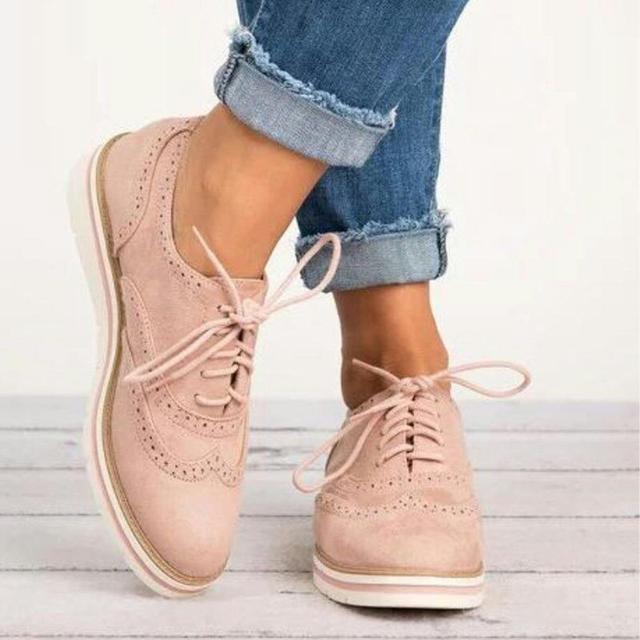 LP | Scarpe da ginnastica leggere e fresche