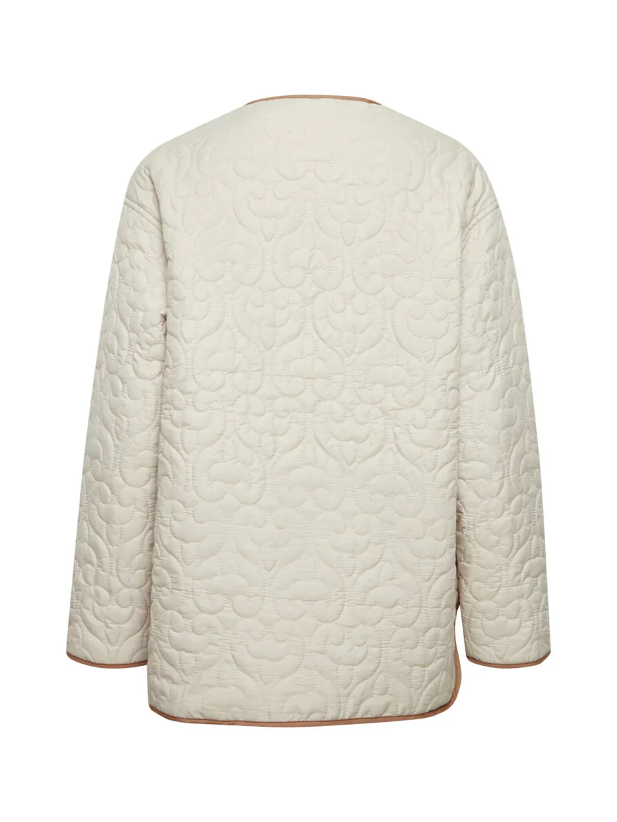 LP | Giacca invernale chic e versatile
