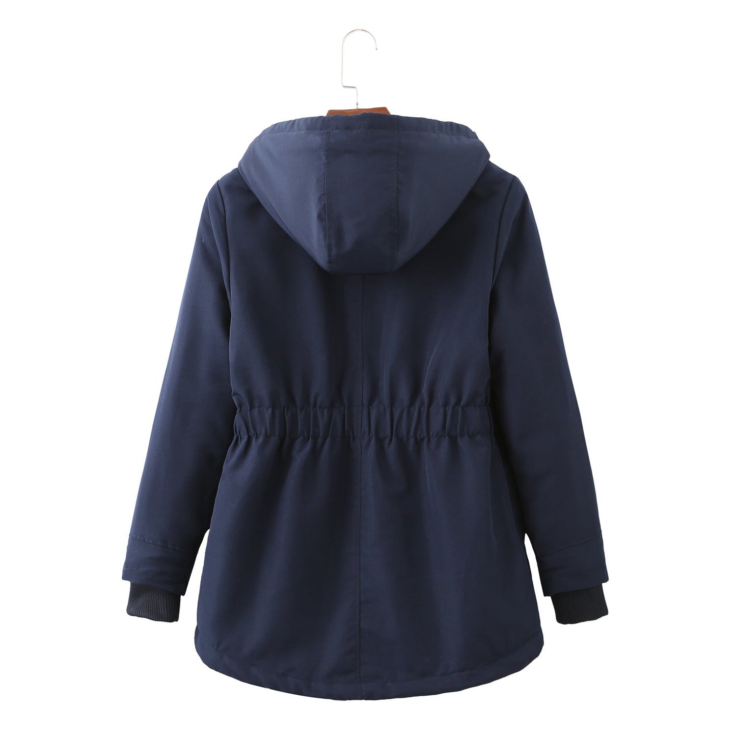 LP | Giacca invernale casual e alla moda