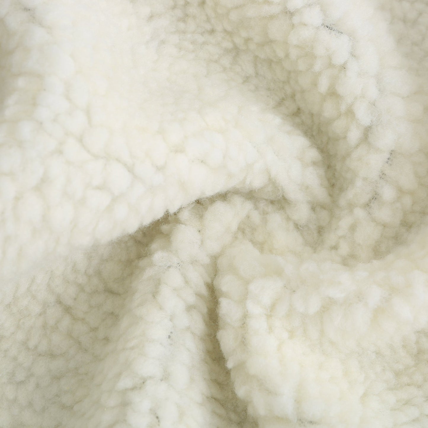 LP | Giacca invernale casual e alla moda