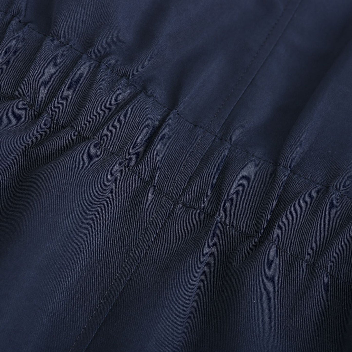LP | Giacca invernale casual e alla moda