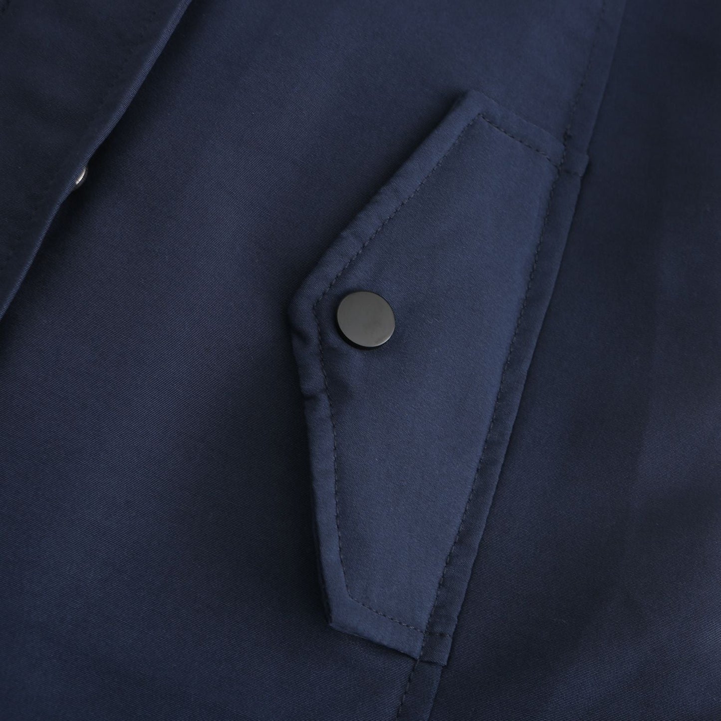 LP | Giacca elegante e senza sforzo