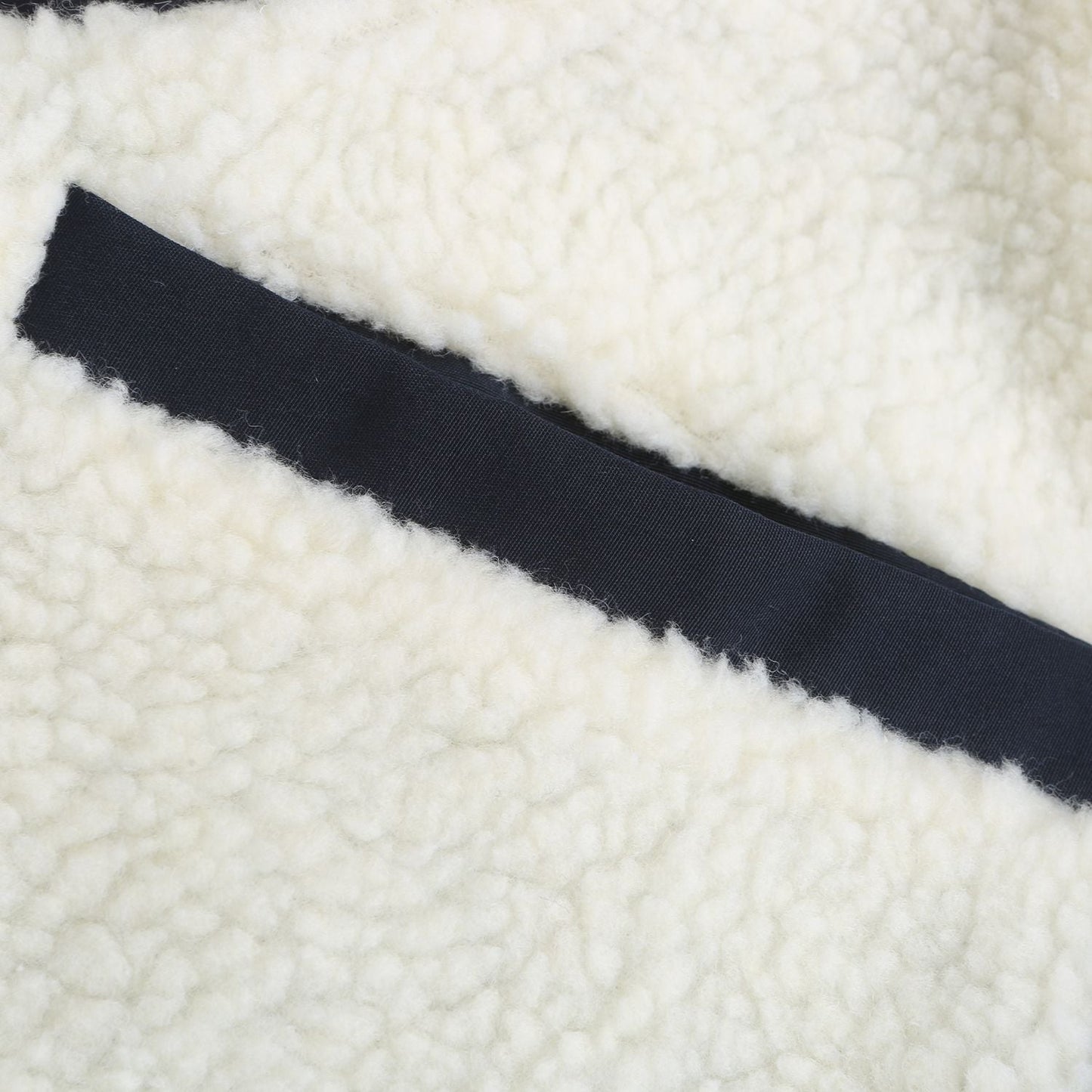 LP | Giacca invernale casual e alla moda