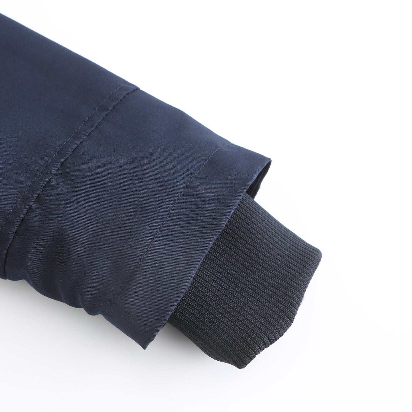LP | Giacca elegante e senza sforzo
