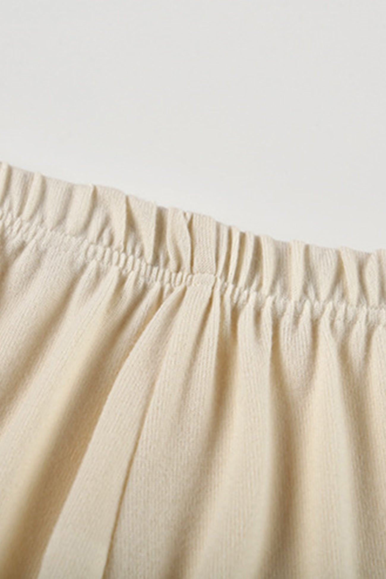 LP | Pantaloni comodi e alla moda