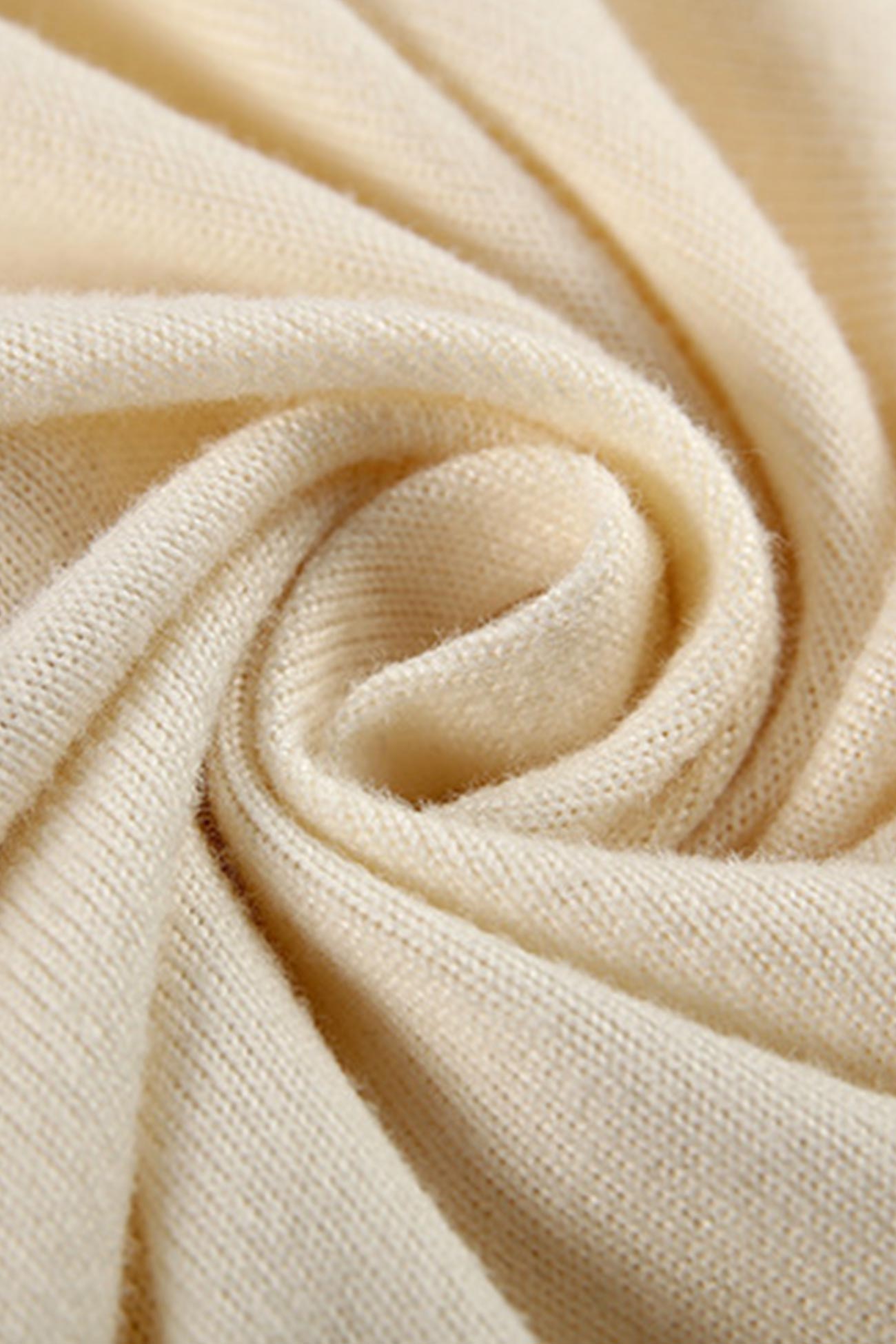 LP | Pantaloni comodi e alla moda