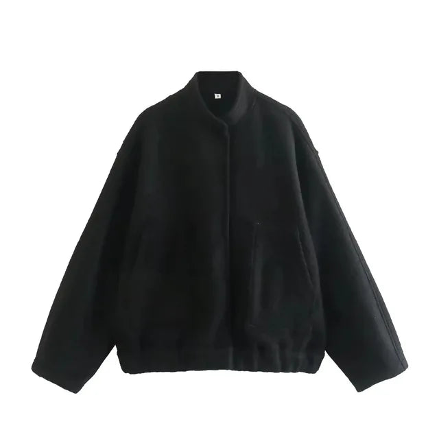LP | Cappotto elegante e chic