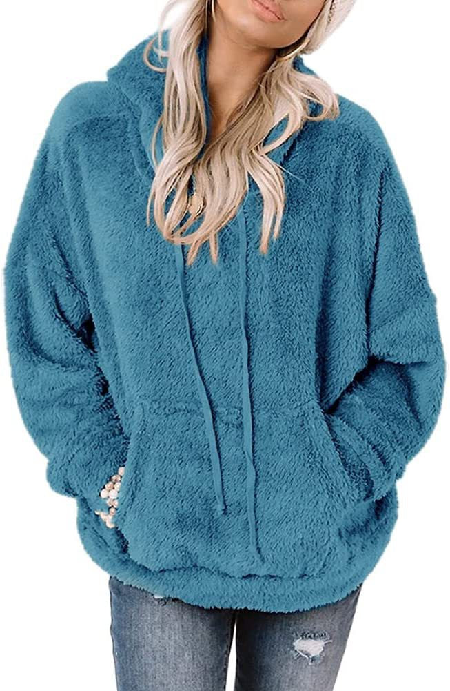 LP | Maglia invernale semplice ed elegante