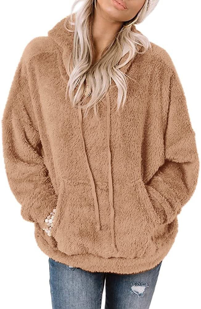 LP | Maglione invernale semplice ed elegante