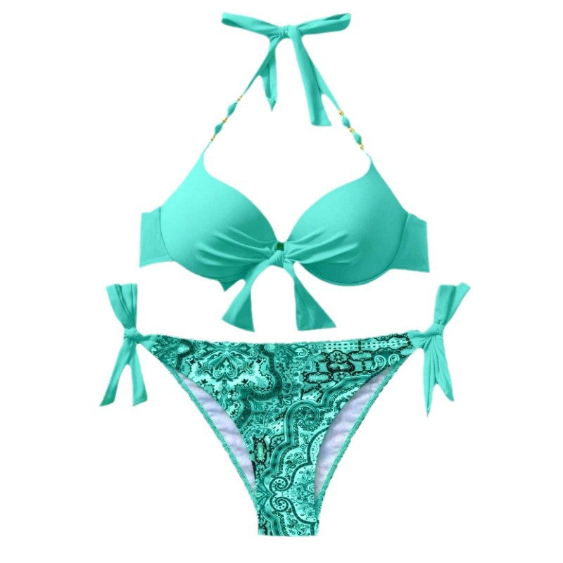 Alla moda e senza tempo Bikini