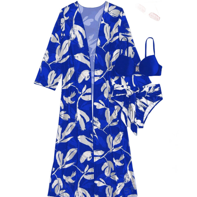 Accogliente e chic Camicia