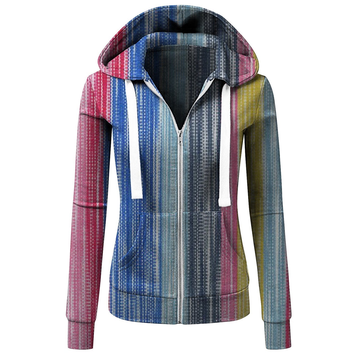 LP | Maglia semplice ed elegante
