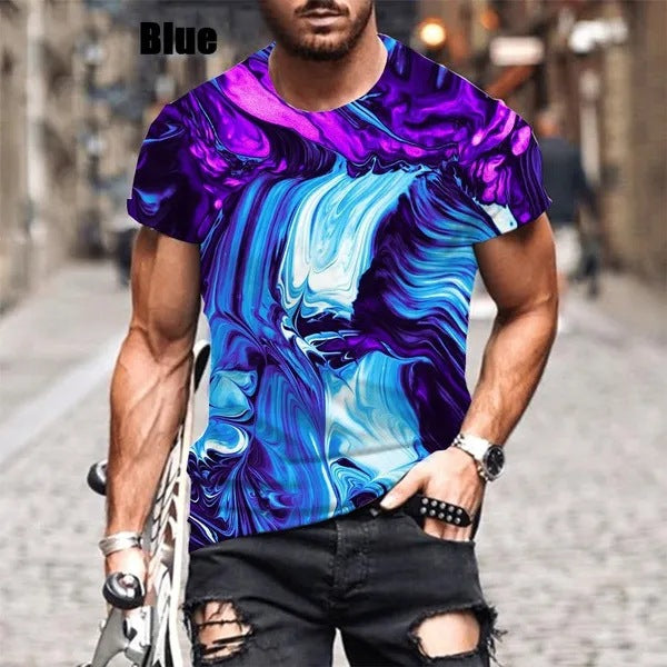 Accogliente e chic Camicia