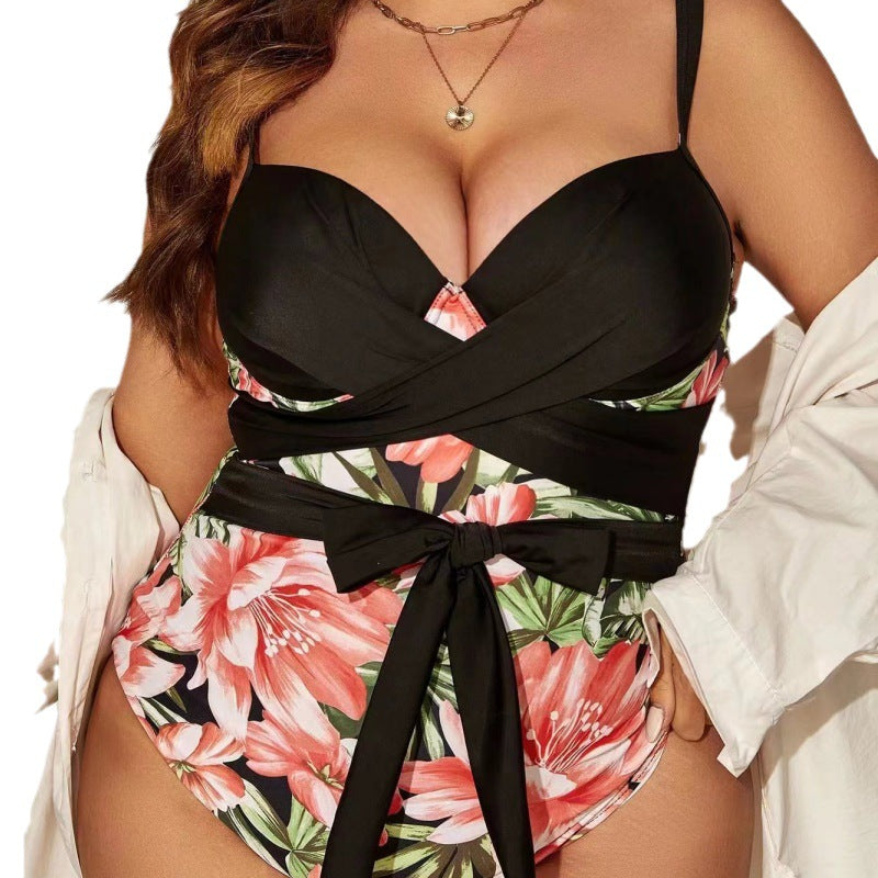 Audace e bello Bikini