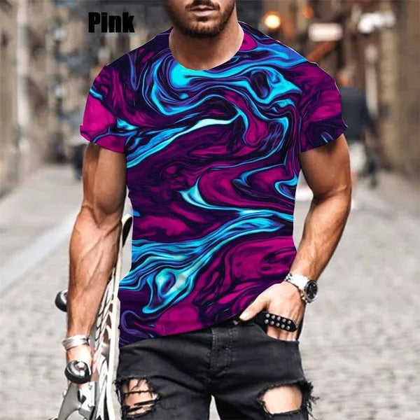 Accogliente e chic Camicia