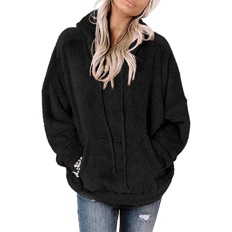 LP | Maglione invernale semplice ed elegante